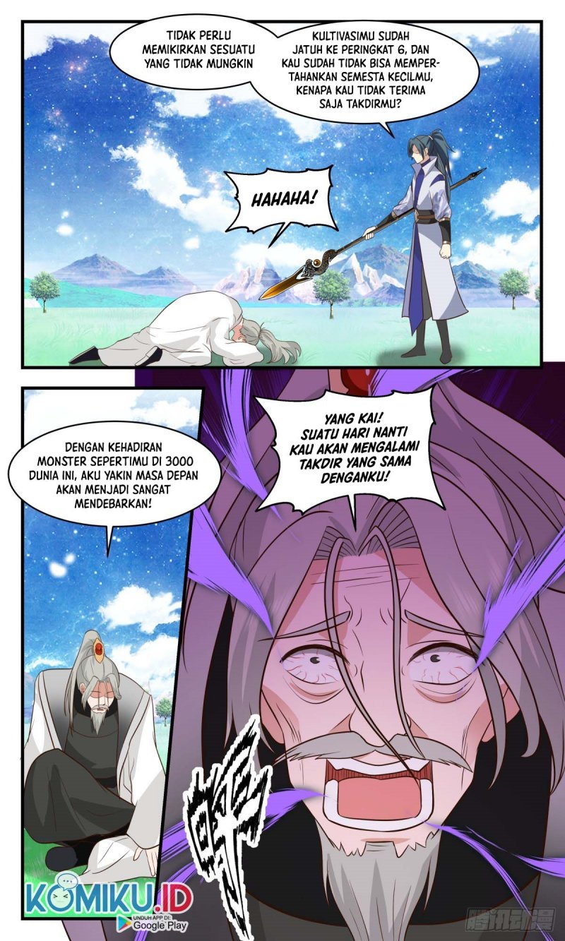 image-komik-martial-peak-chapter-2880-2/15