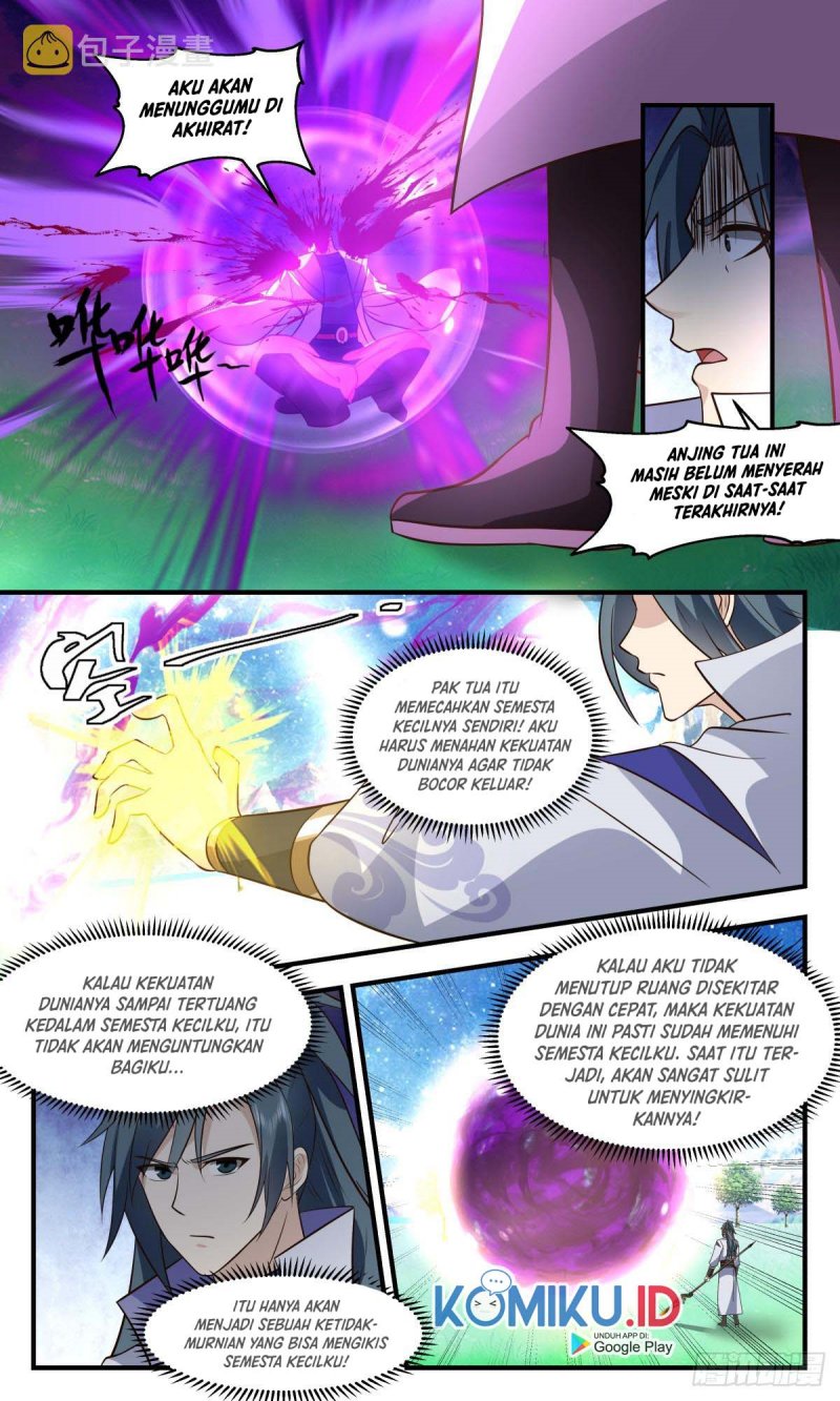image-komik-martial-peak-chapter-2880-3/15