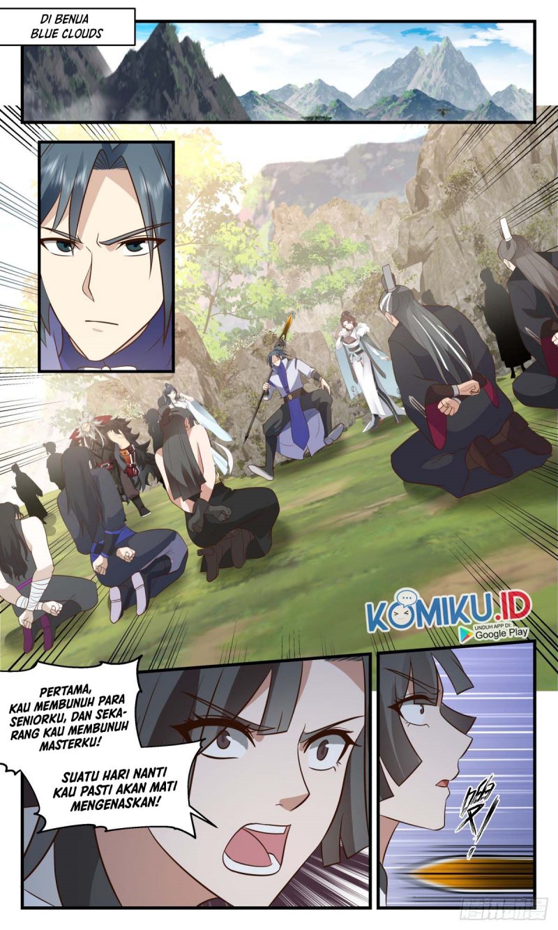 image-komik-martial-peak-chapter-2880-4/15