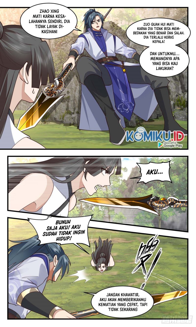 image-komik-martial-peak-chapter-2880-5/15