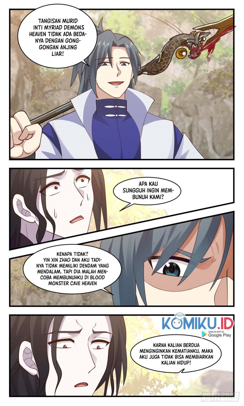 image-komik-martial-peak-chapter-2880-8/15
