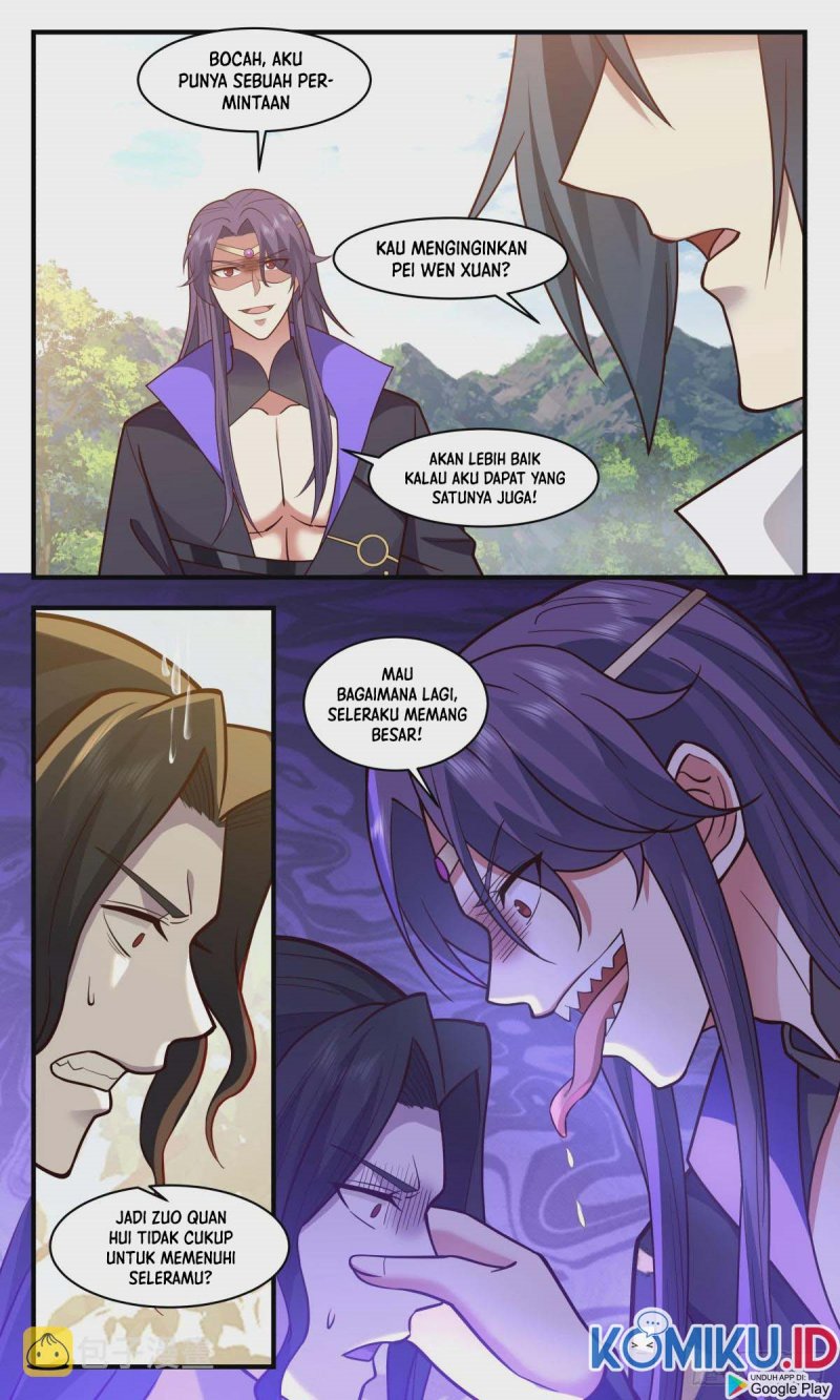 image-komik-martial-peak-chapter-2880-9/15