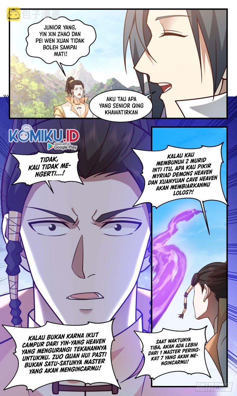 image-komik-martial-peak-chapter-2880-11/15