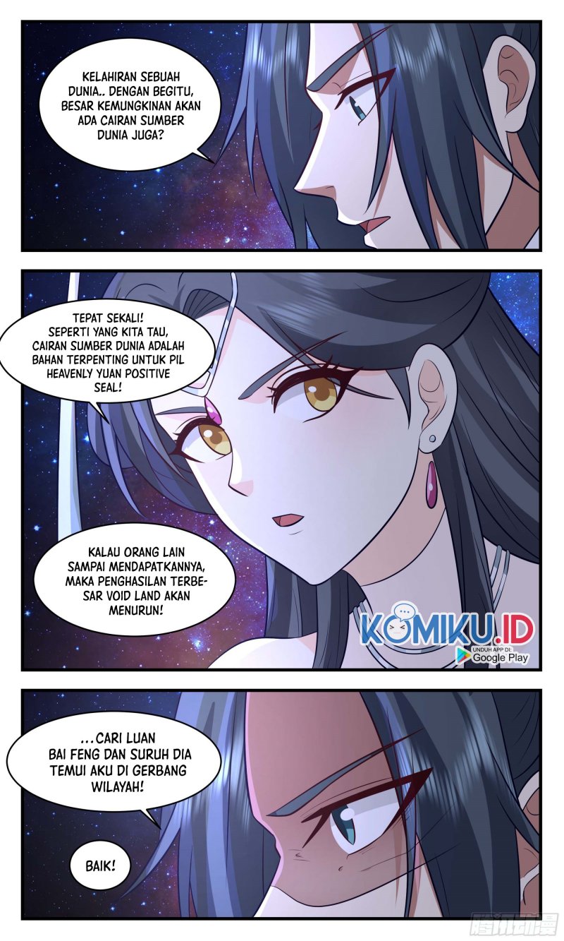 image-komik-martial-peak-chapter-2882-2/15