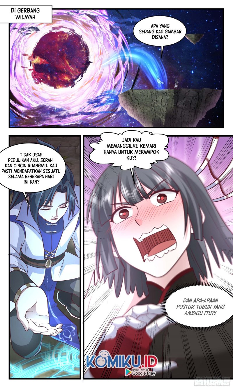 image-komik-martial-peak-chapter-2882-3/15