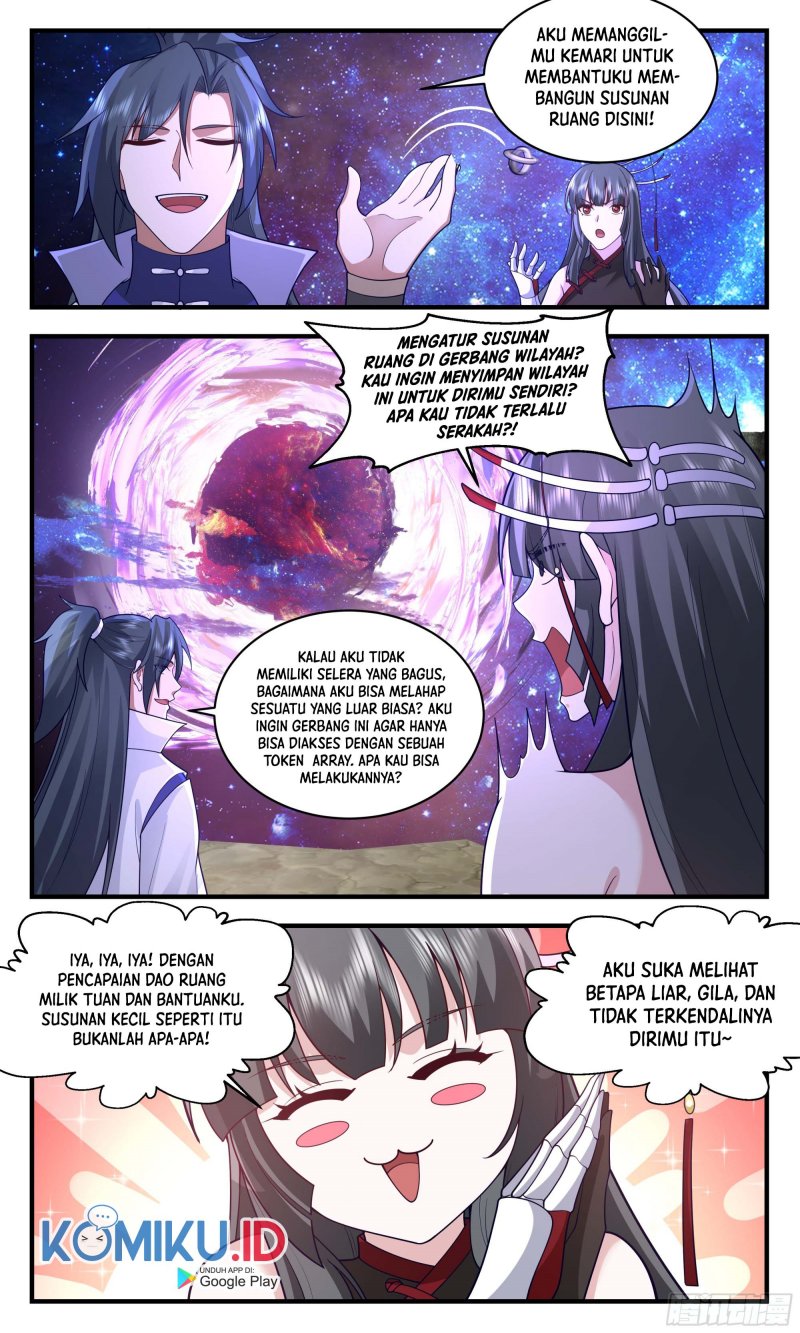 image-komik-martial-peak-chapter-2882-5/15