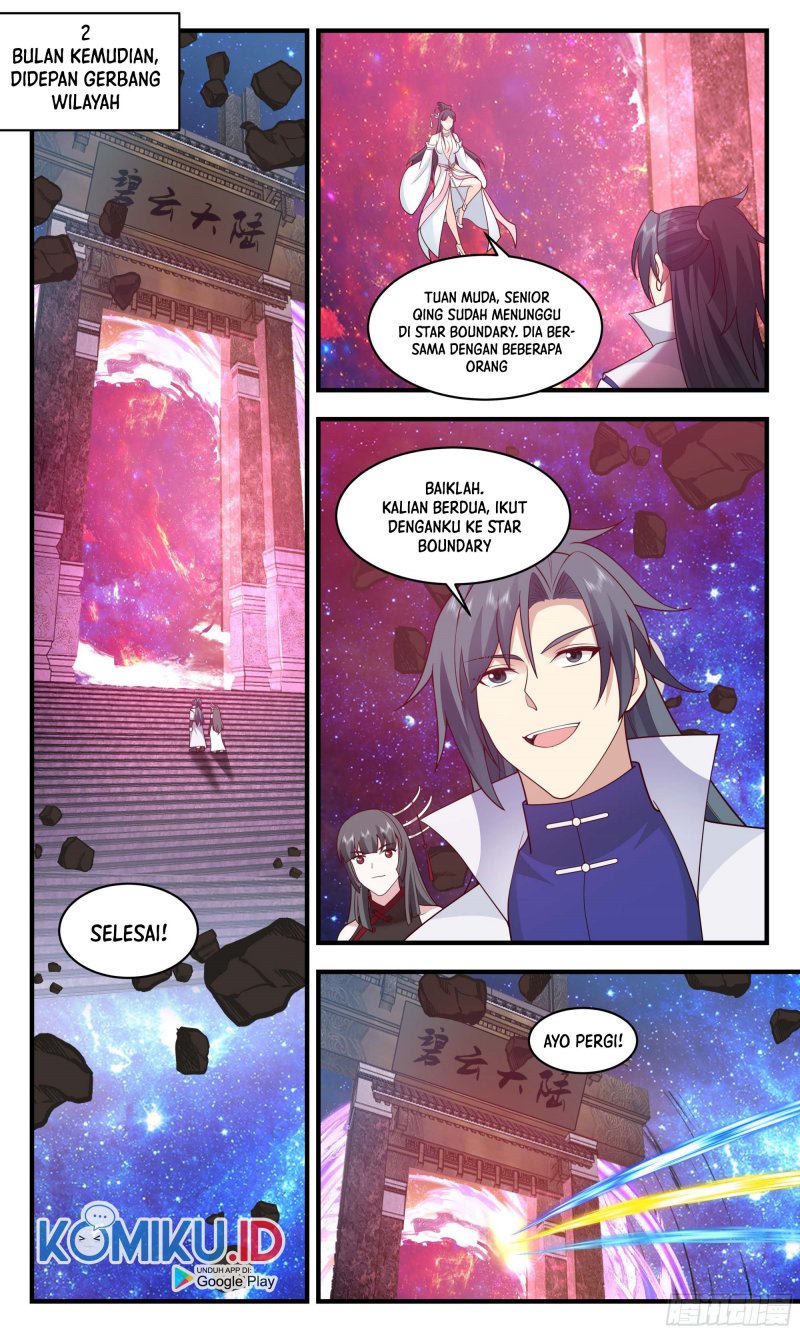 image-komik-martial-peak-chapter-2882-6/15