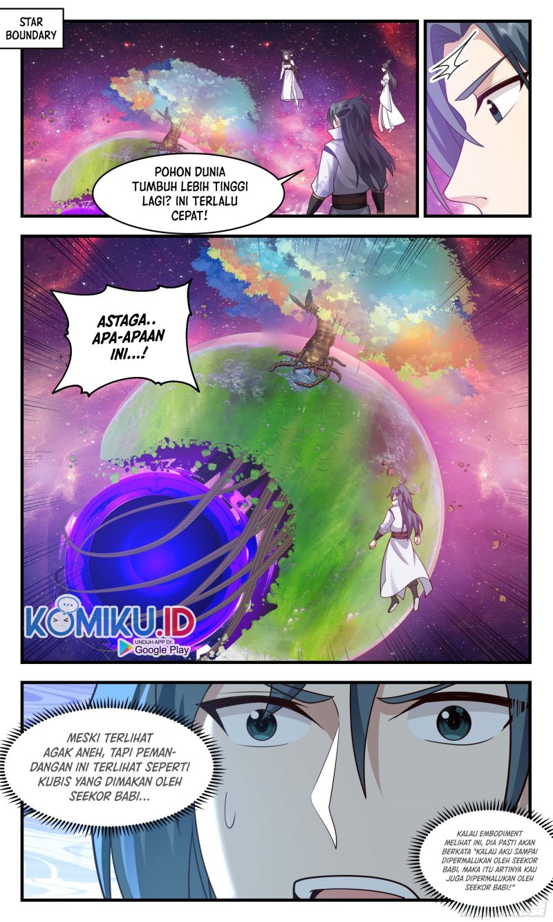 image-komik-martial-peak-chapter-2882-7/15