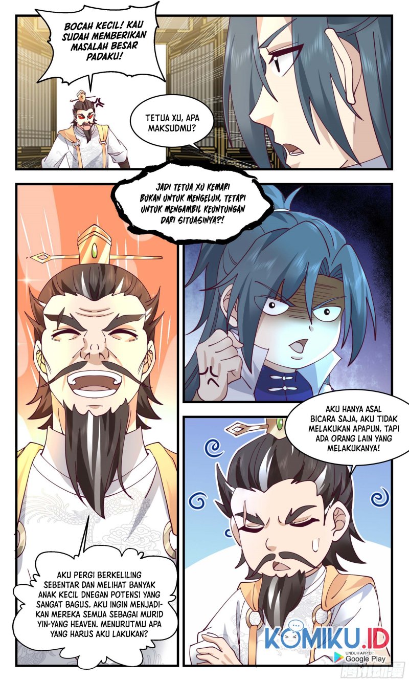 image-komik-martial-peak-chapter-2882-10/15