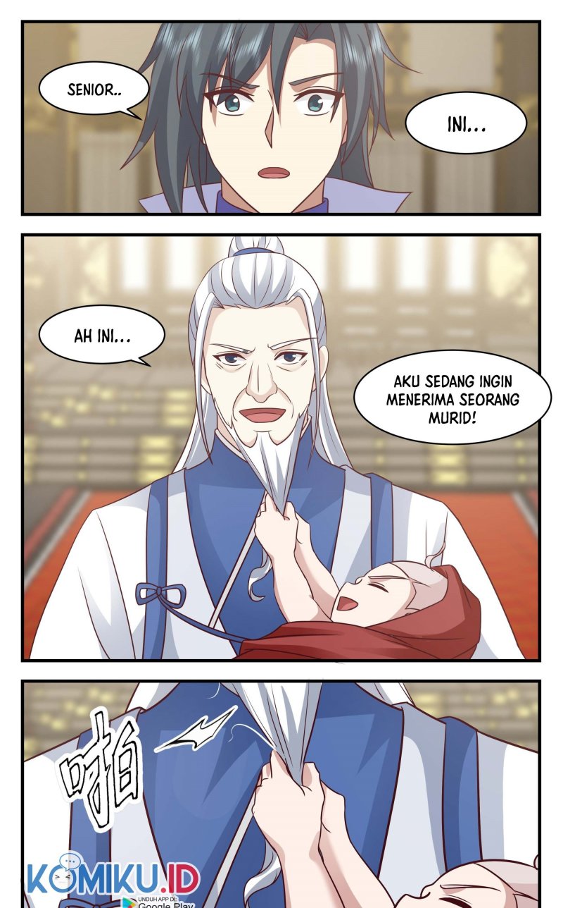 image-komik-martial-peak-chapter-2882-12/15