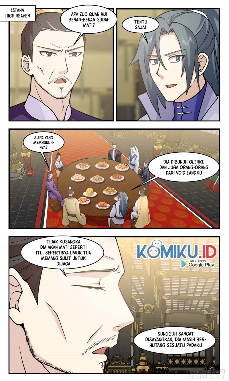 image-komik-martial-peak-chapter-2885-1/15