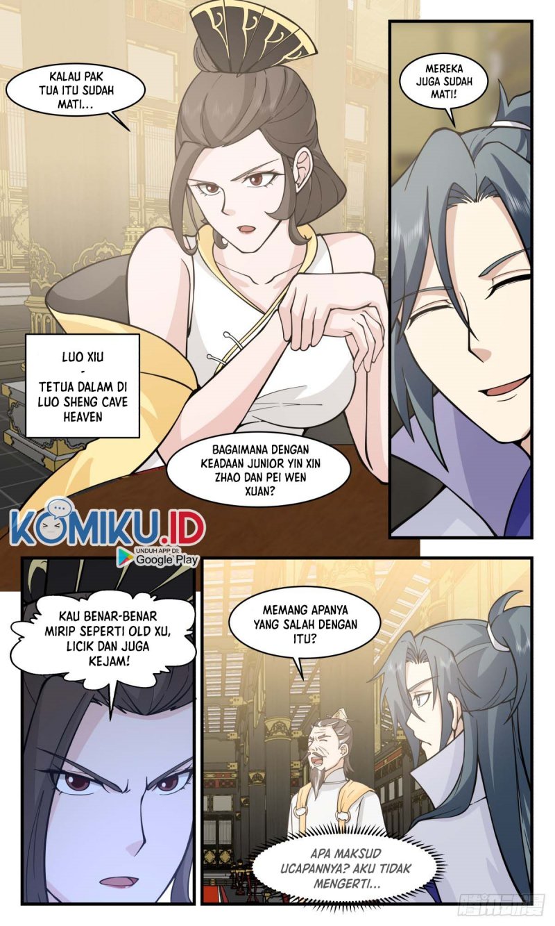 image-komik-martial-peak-chapter-2885-2/15