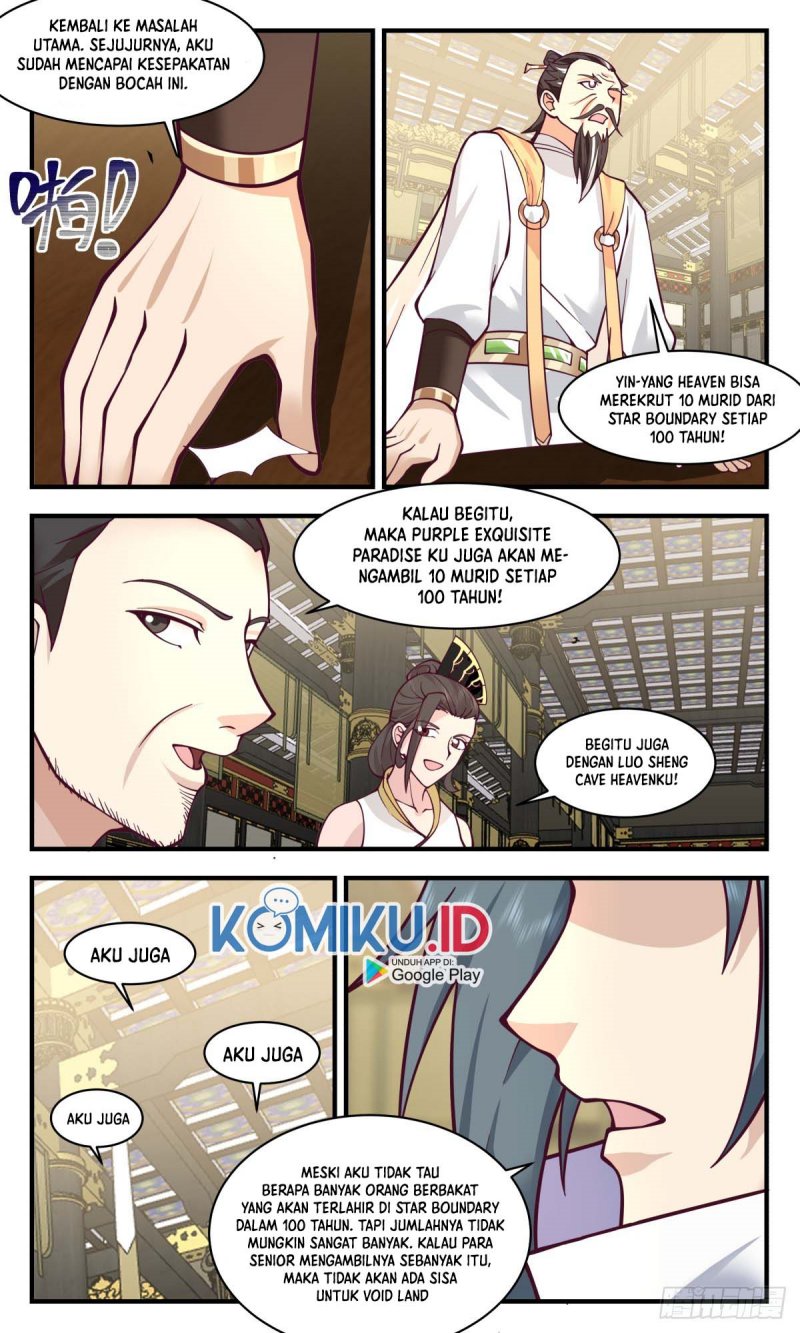 image-komik-martial-peak-chapter-2885-4/15