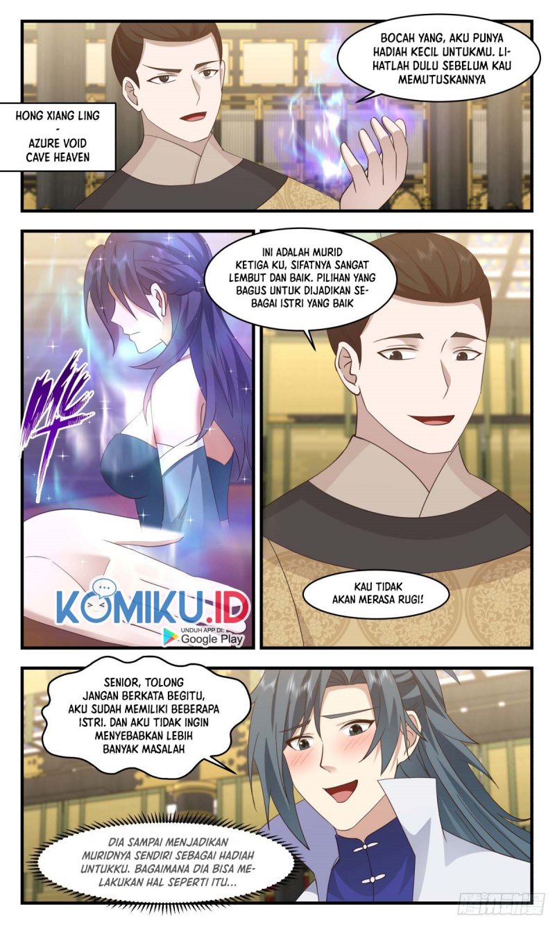 image-komik-martial-peak-chapter-2885-5/15