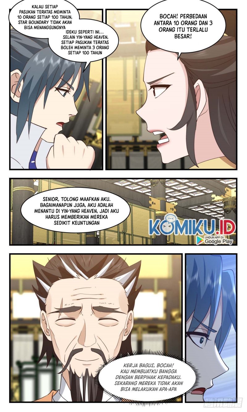 image-komik-martial-peak-chapter-2885-6/15