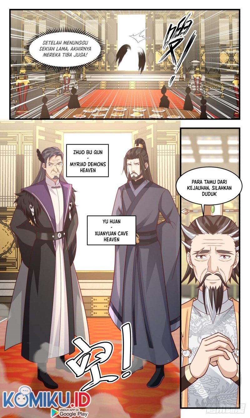 image-komik-martial-peak-chapter-2885-7/15