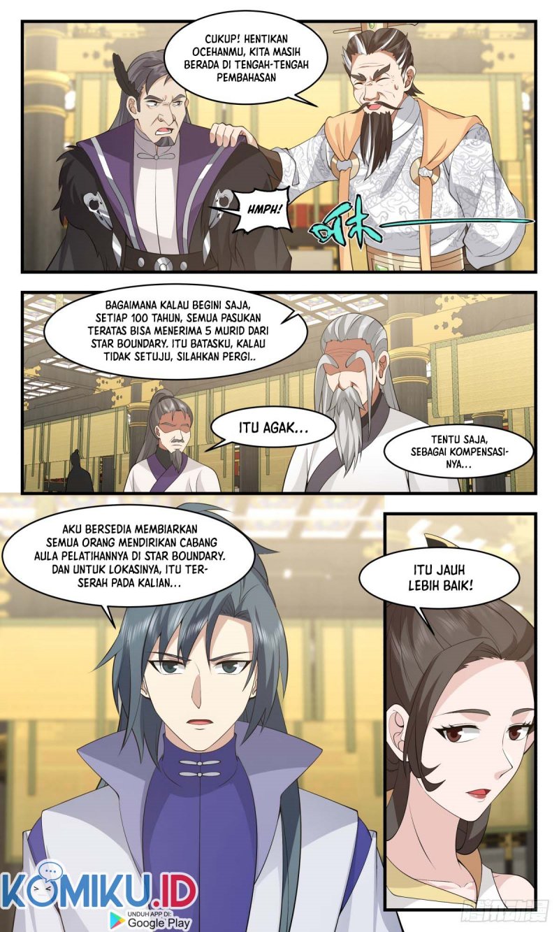 image-komik-martial-peak-chapter-2885-9/15