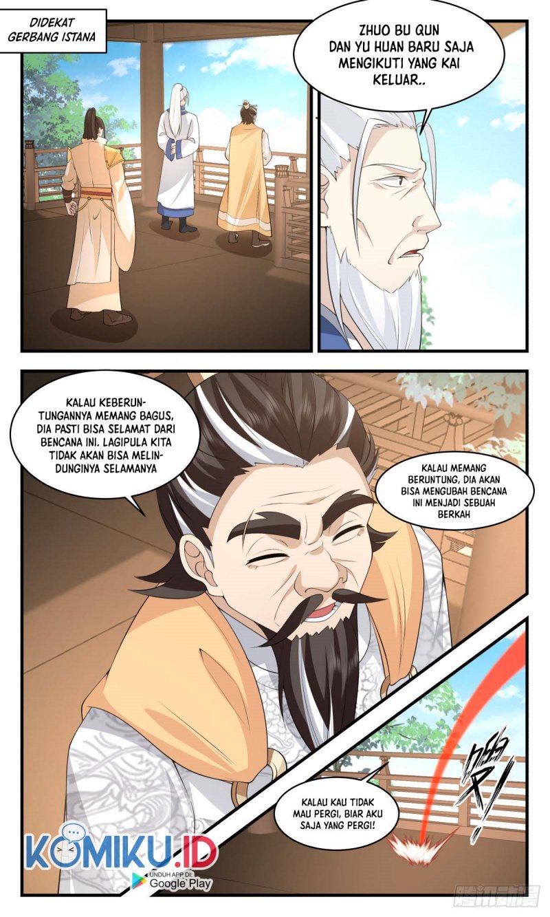 image-komik-martial-peak-chapter-2885-11/15