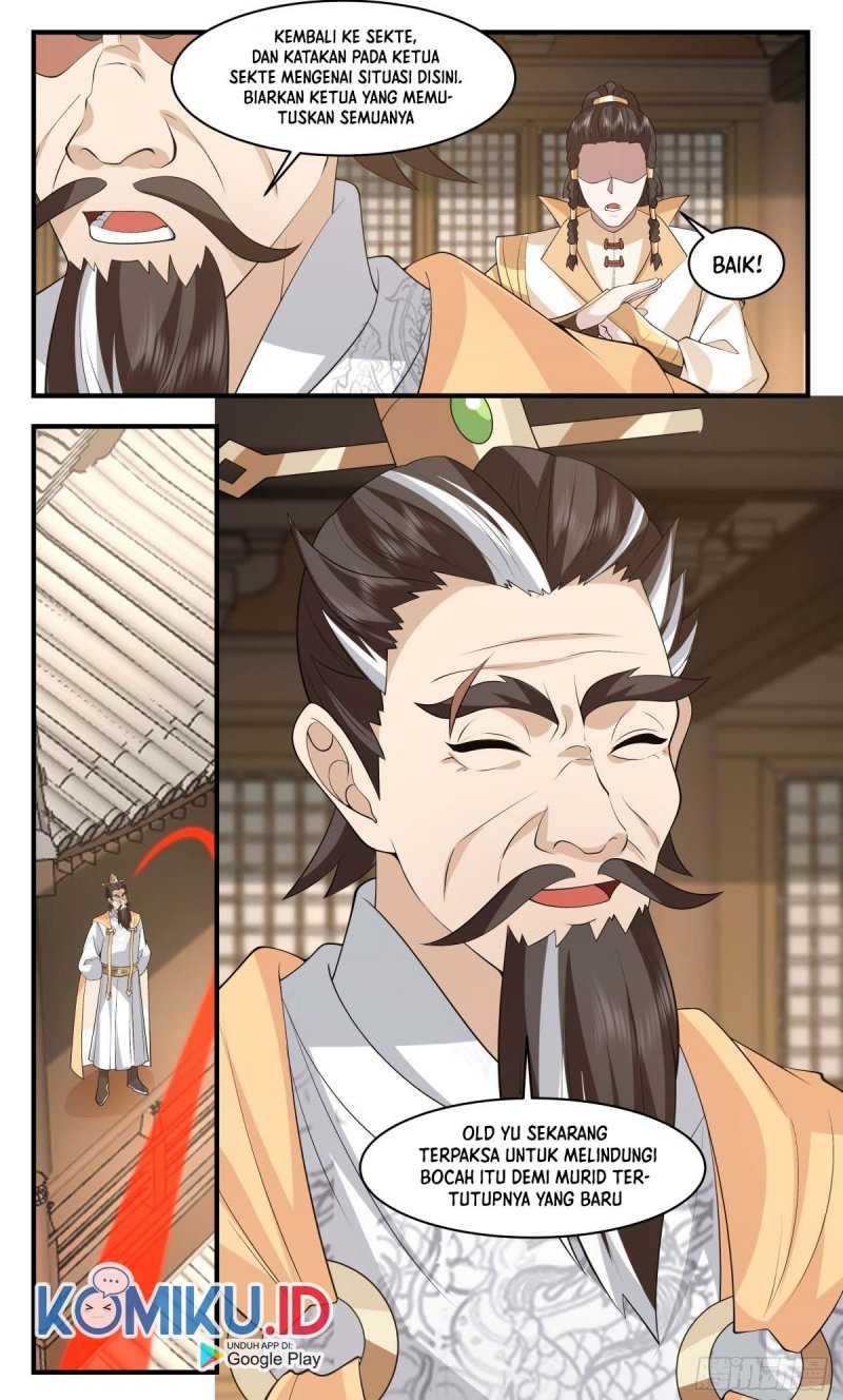 image-komik-martial-peak-chapter-2885-12/15