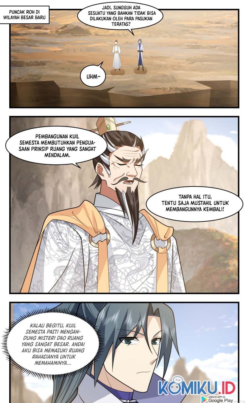 image-komik-martial-peak-chapter-2887-1/15