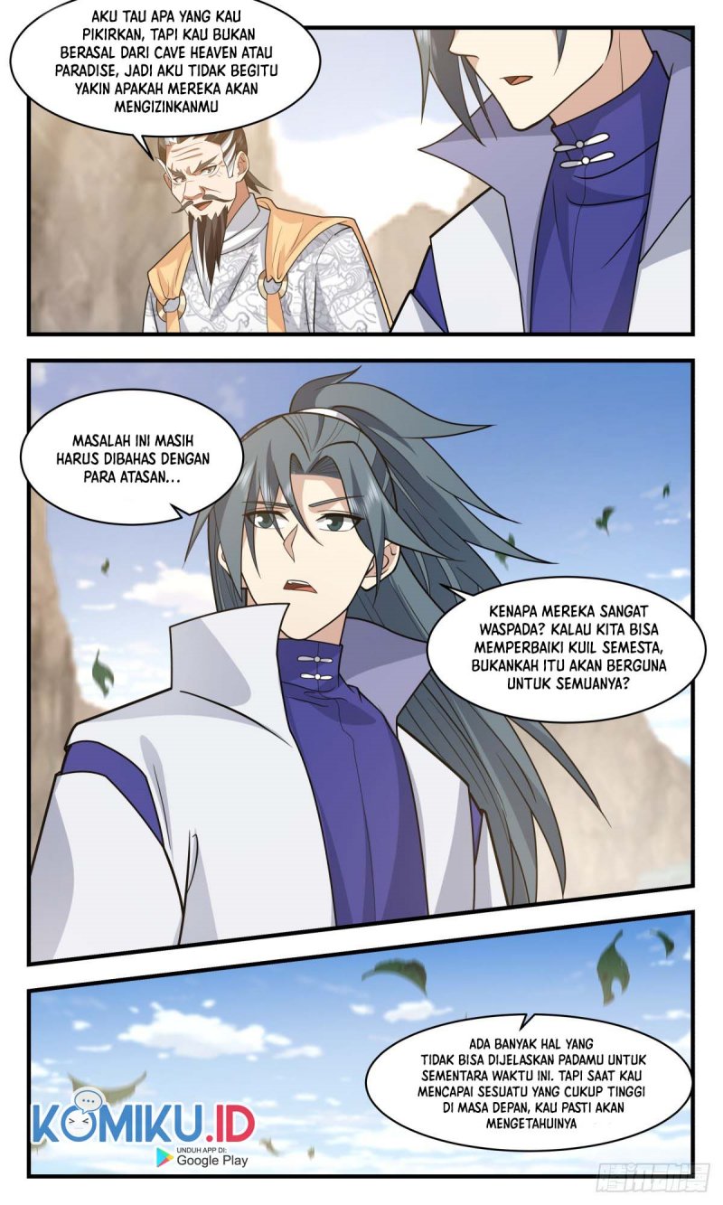 image-komik-martial-peak-chapter-2887-2/15