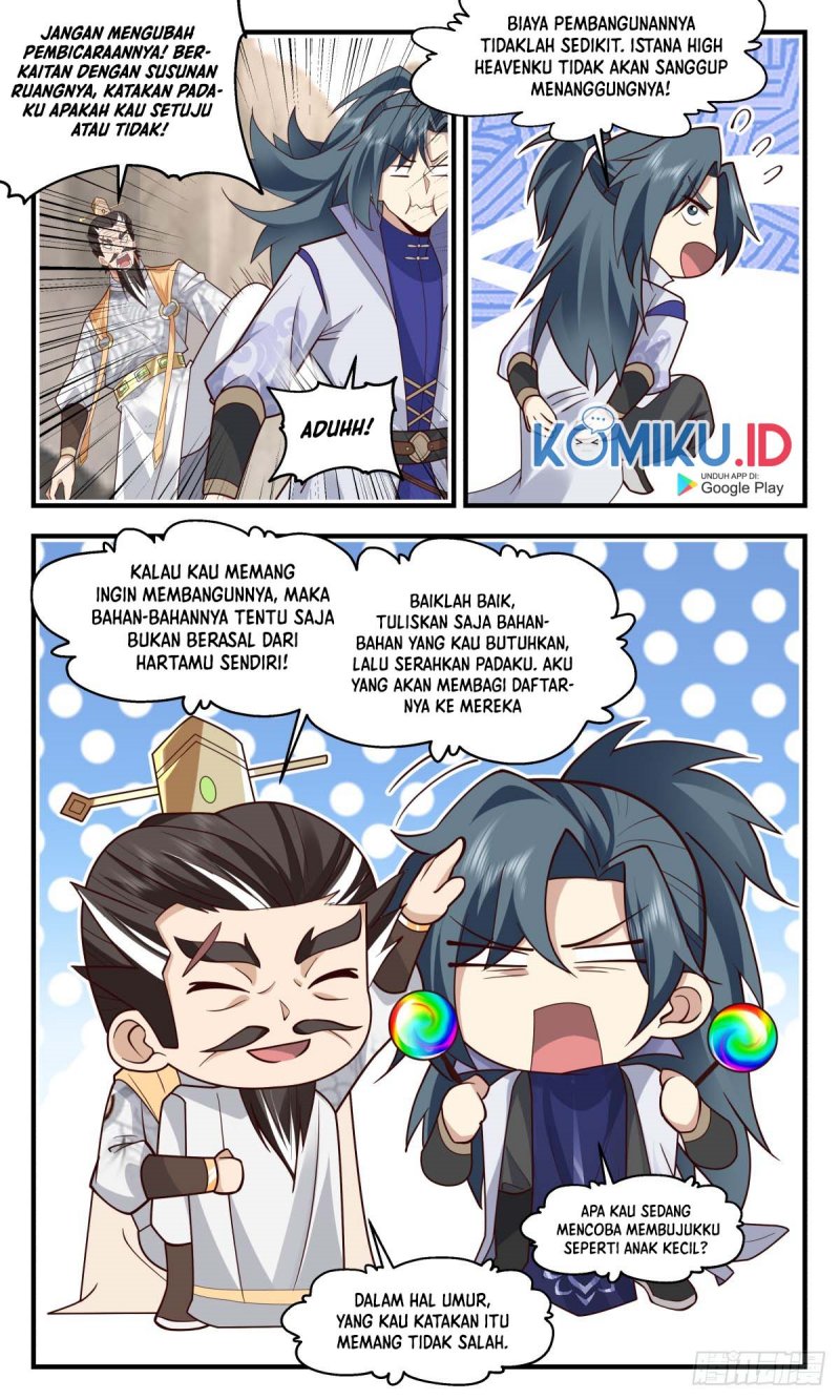 image-komik-martial-peak-chapter-2887-3/15
