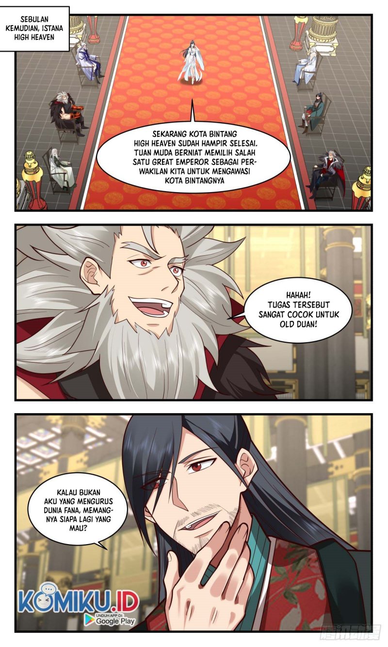 image-komik-martial-peak-chapter-2887-4/15