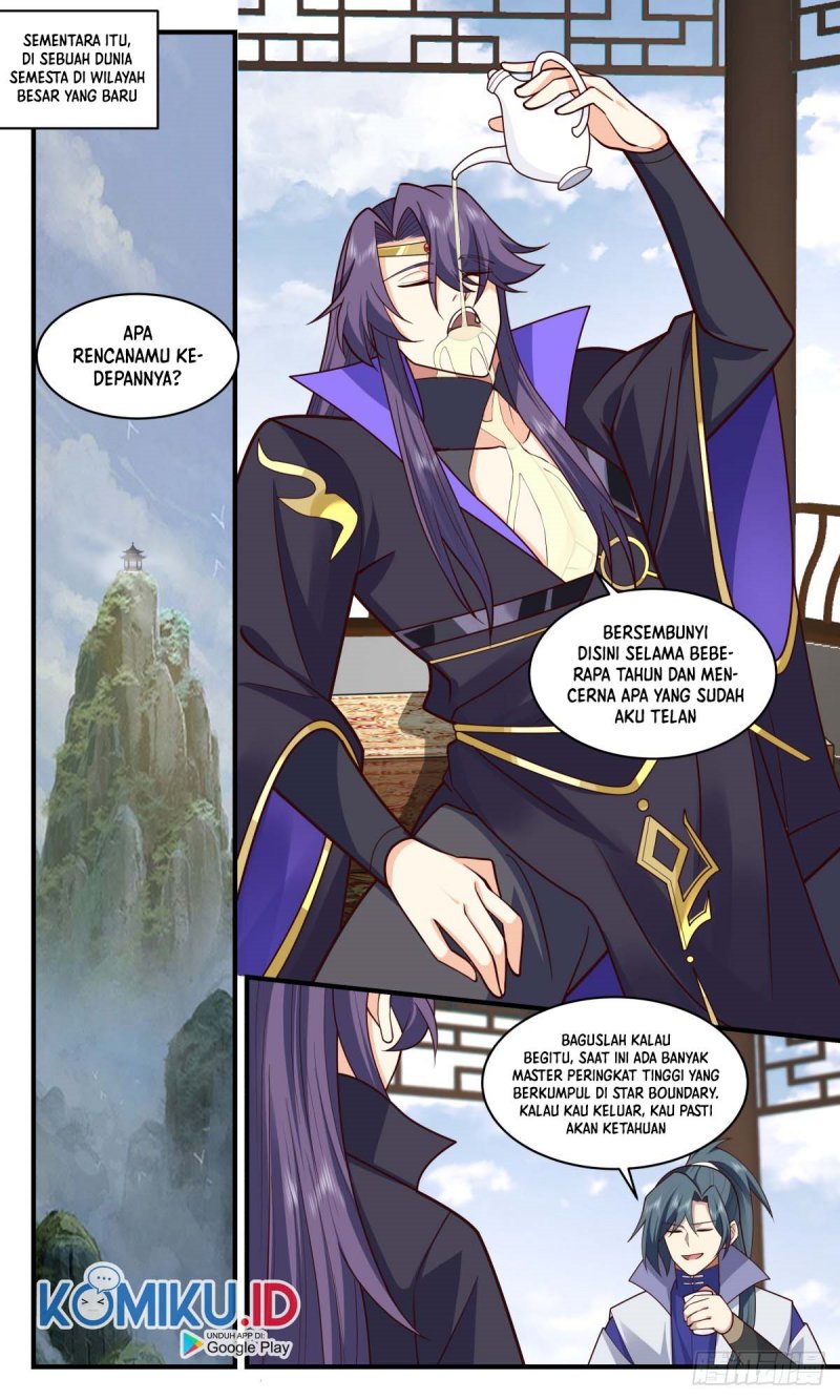 image-komik-martial-peak-chapter-2887-5/15