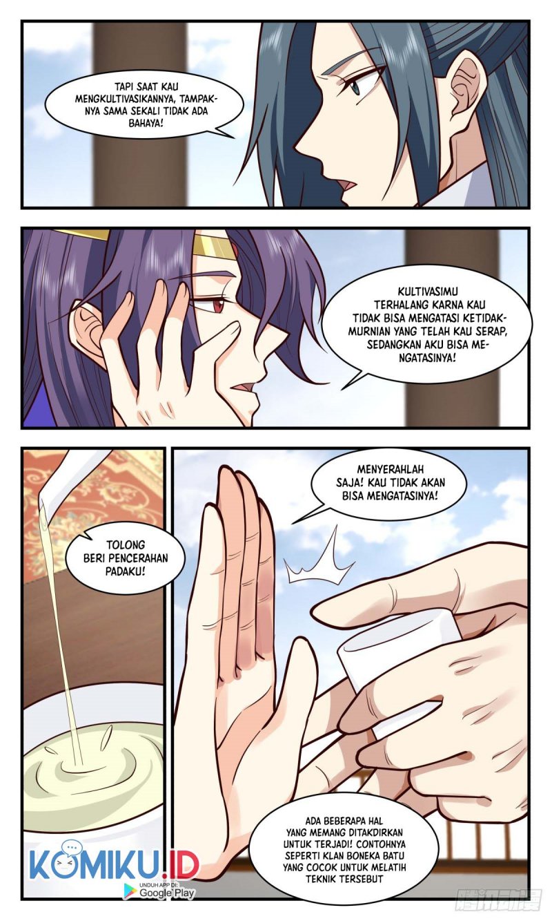 image-komik-martial-peak-chapter-2887-7/15