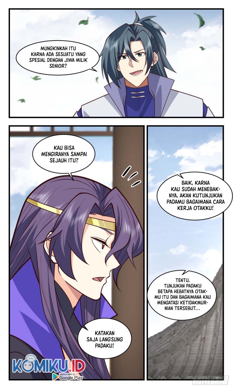 image-komik-martial-peak-chapter-2887-8/15