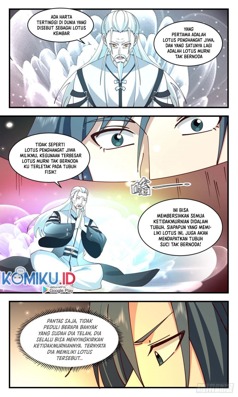 image-komik-martial-peak-chapter-2887-10/15