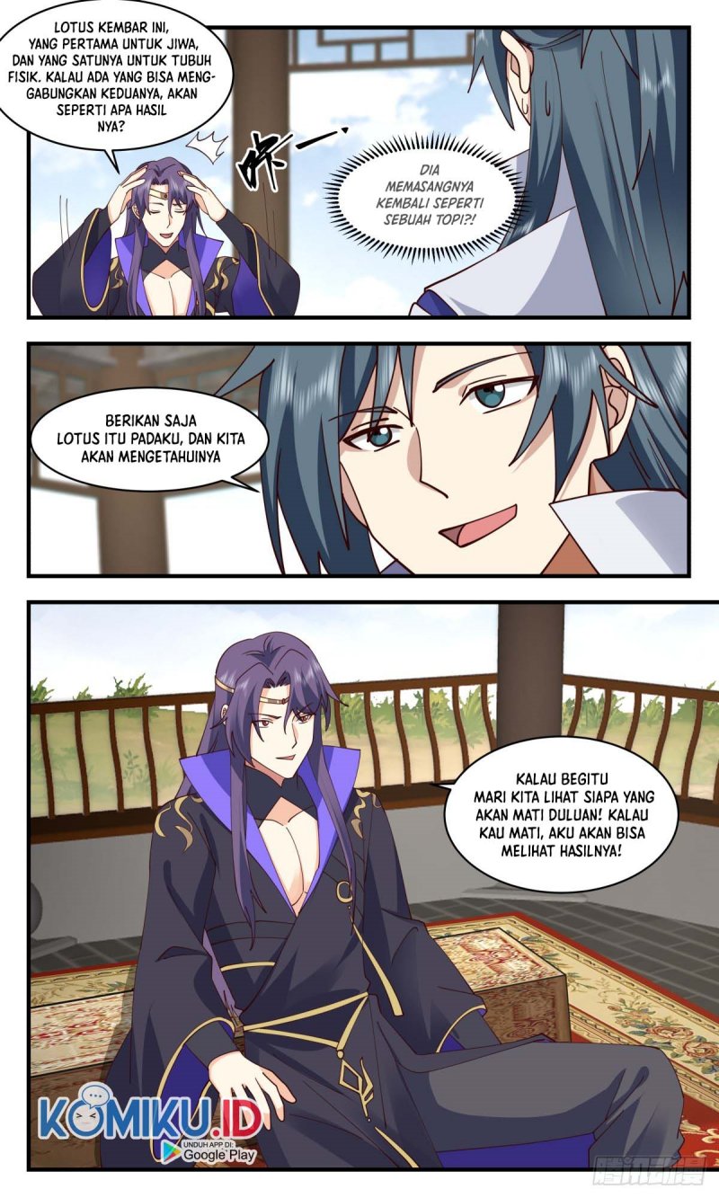 image-komik-martial-peak-chapter-2887-11/15