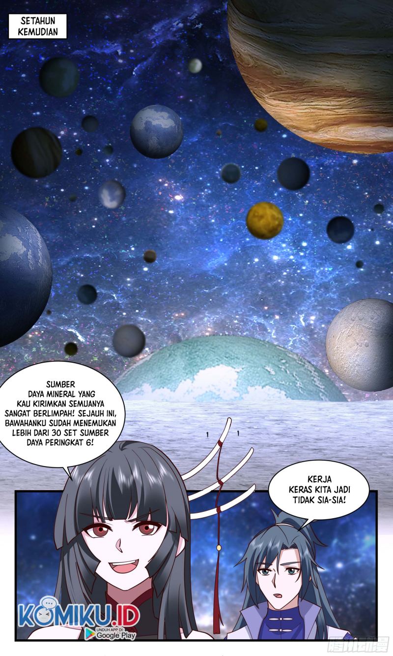 image-komik-martial-peak-chapter-2891-2/15