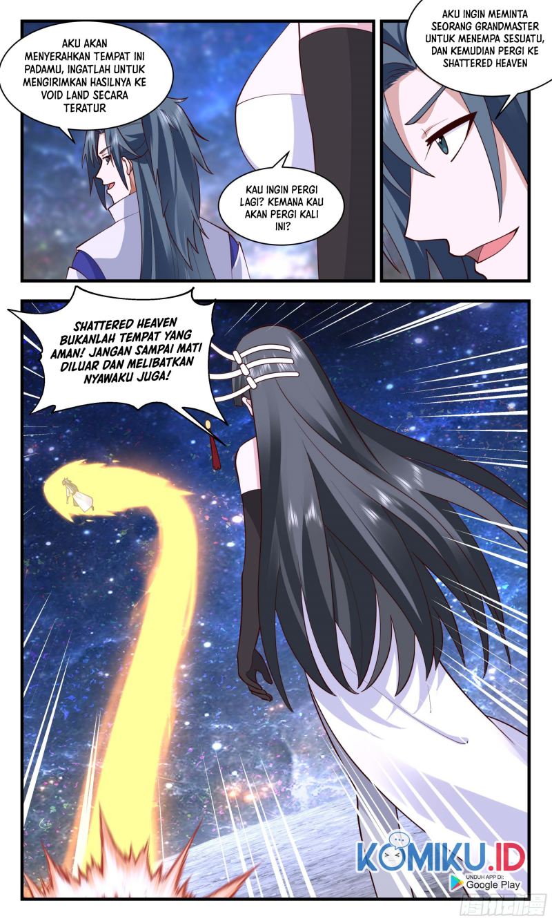 image-komik-martial-peak-chapter-2891-3/15