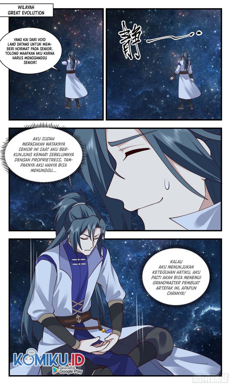 image-komik-martial-peak-chapter-2891-4/15