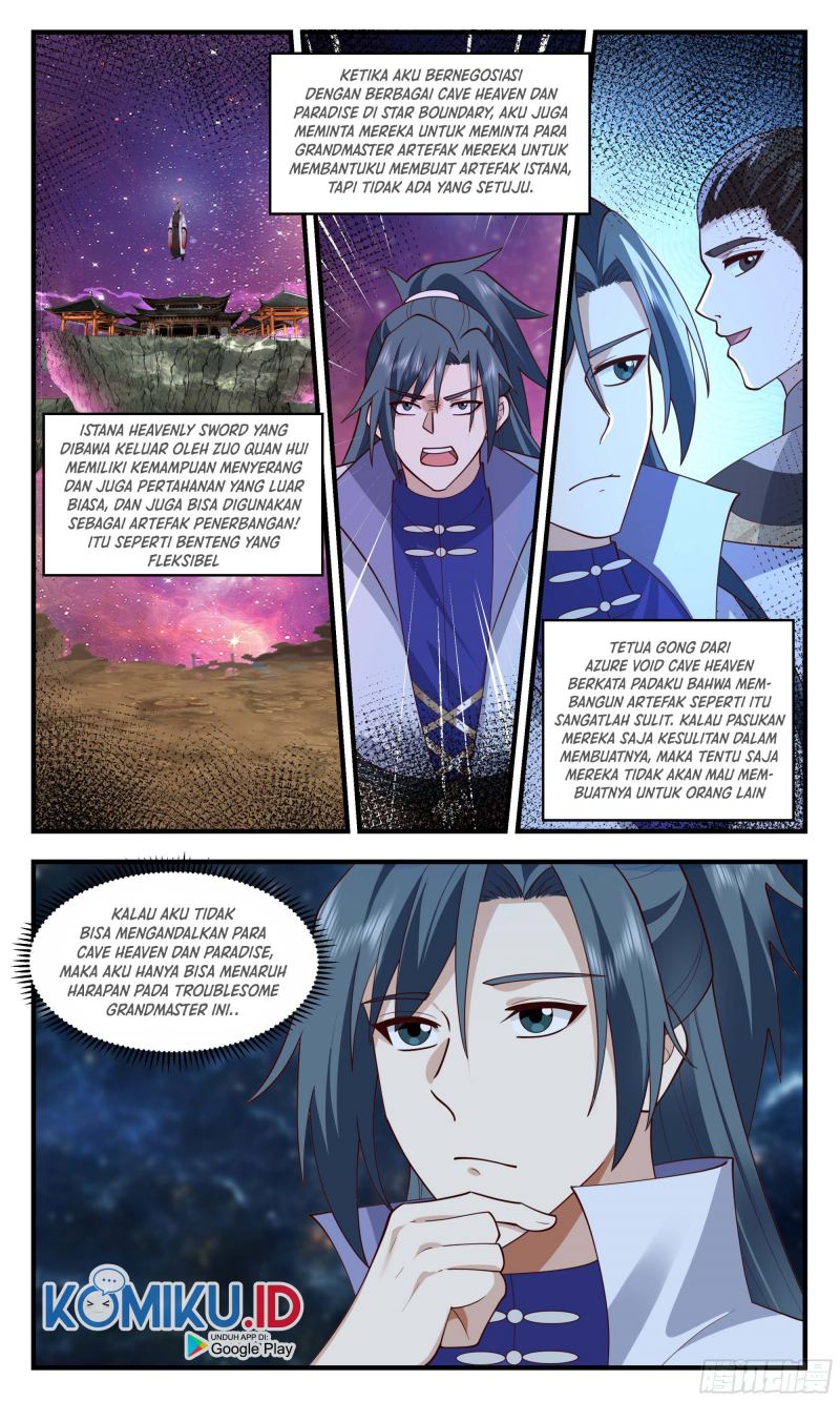 image-komik-martial-peak-chapter-2891-5/15