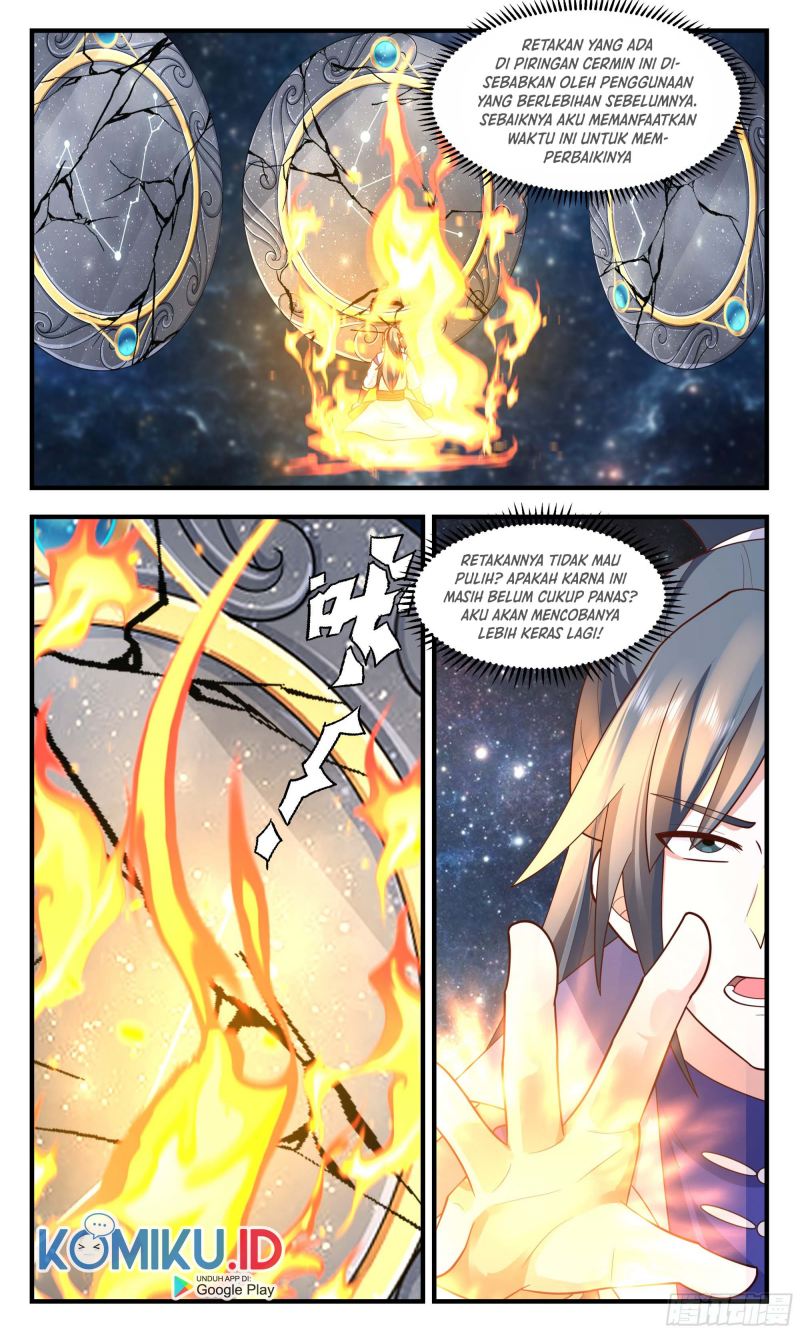 image-komik-martial-peak-chapter-2891-6/15