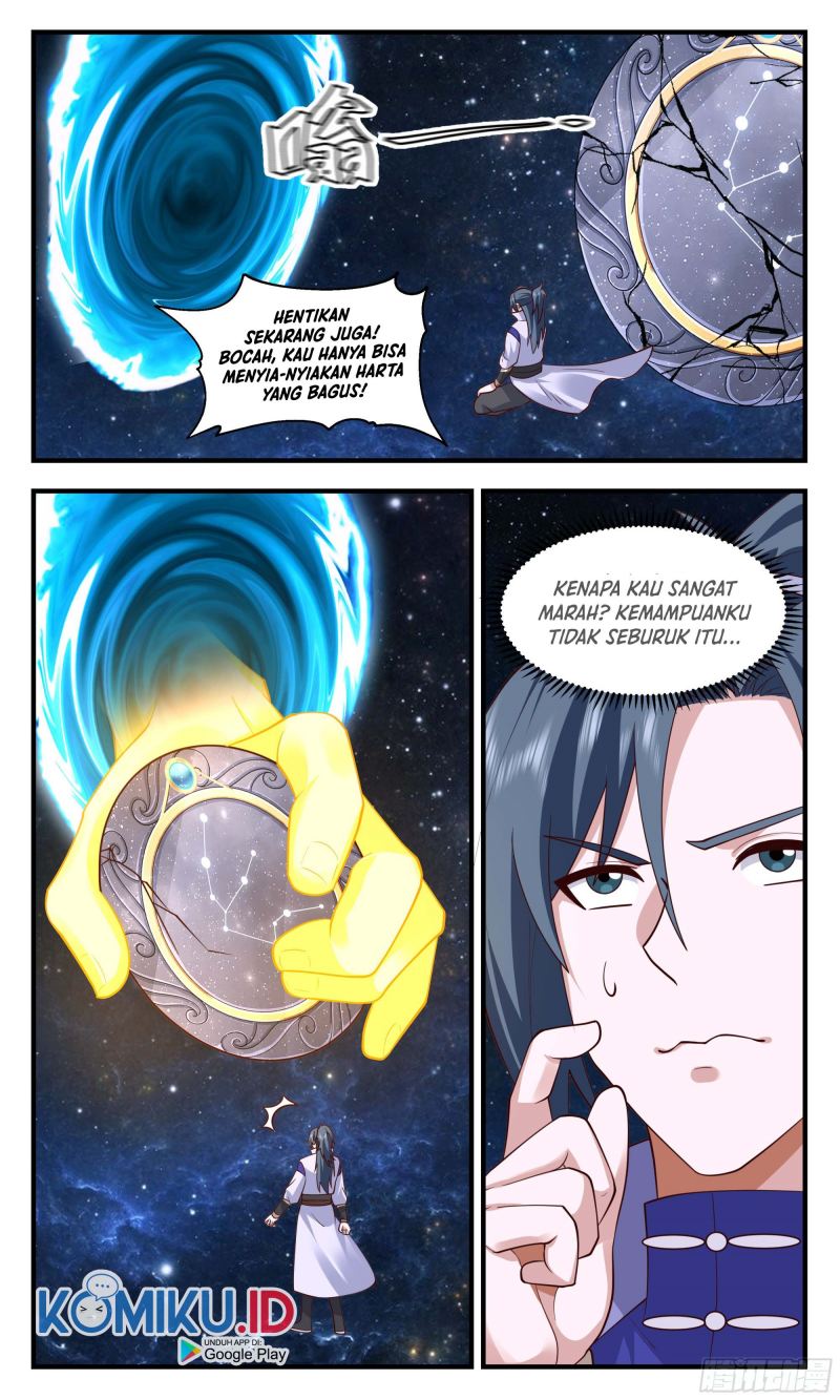 image-komik-martial-peak-chapter-2891-7/15