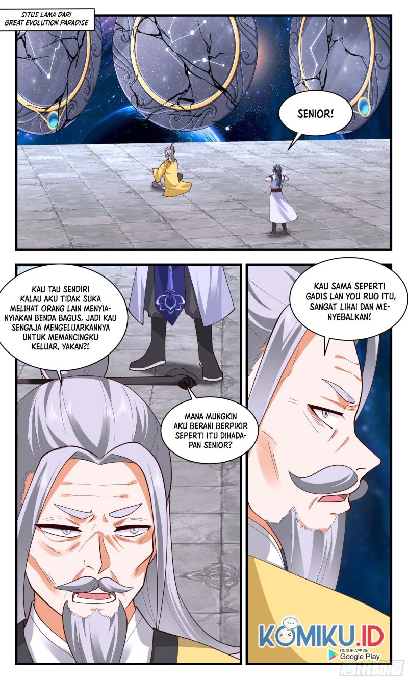 image-komik-martial-peak-chapter-2891-8/15