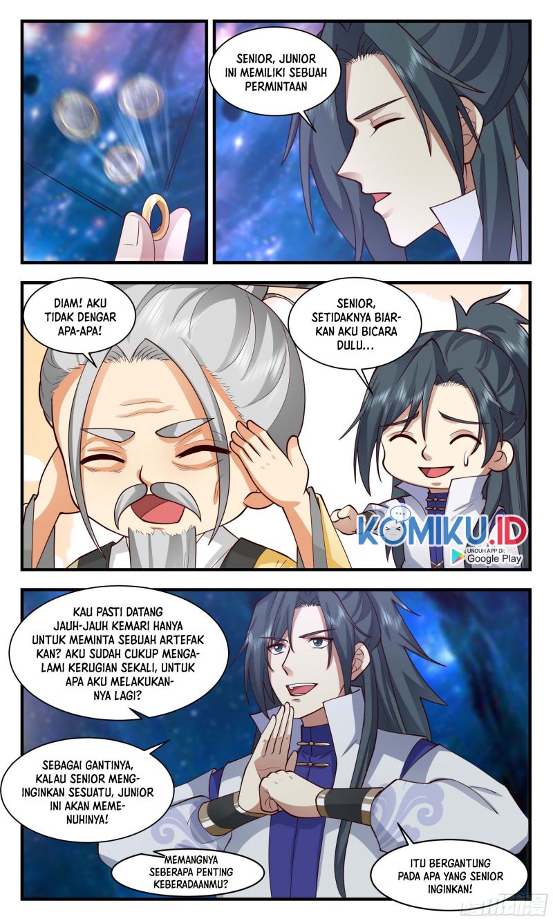 image-komik-martial-peak-chapter-2891-9/15