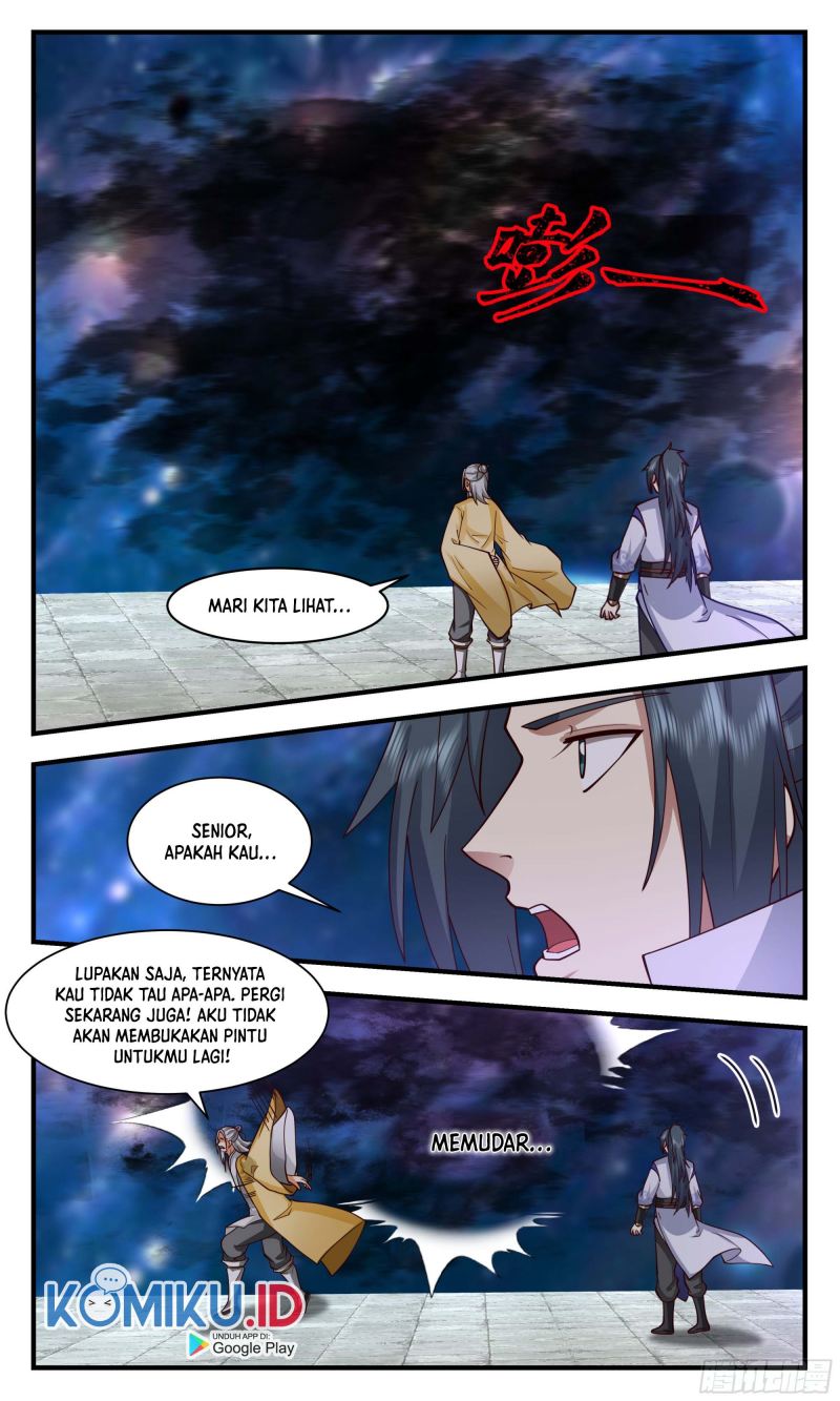 image-komik-martial-peak-chapter-2891-10/15