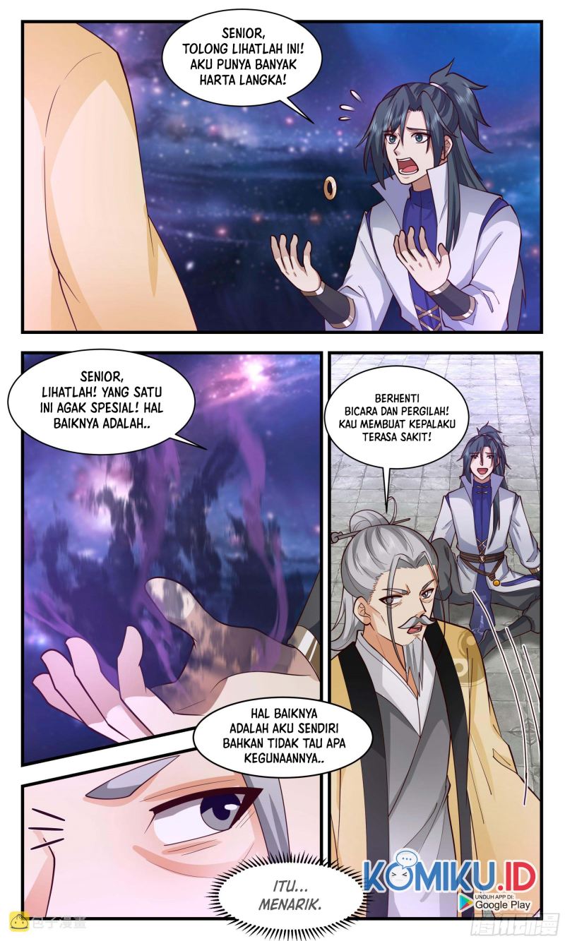 image-komik-martial-peak-chapter-2891-11/15