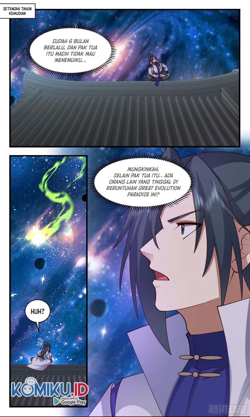 image-komik-martial-peak-chapter-2891-12/15