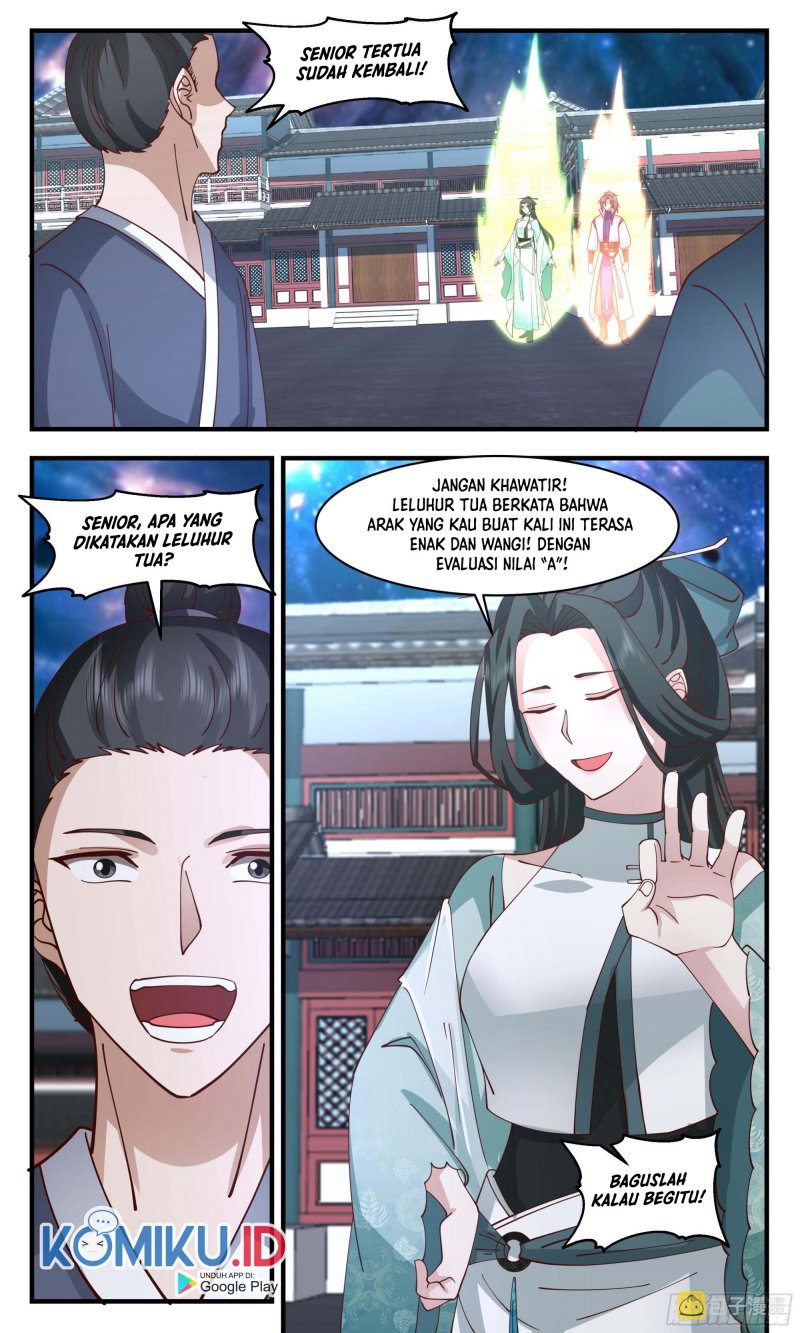 image-komik-martial-peak-chapter-2892-3/13