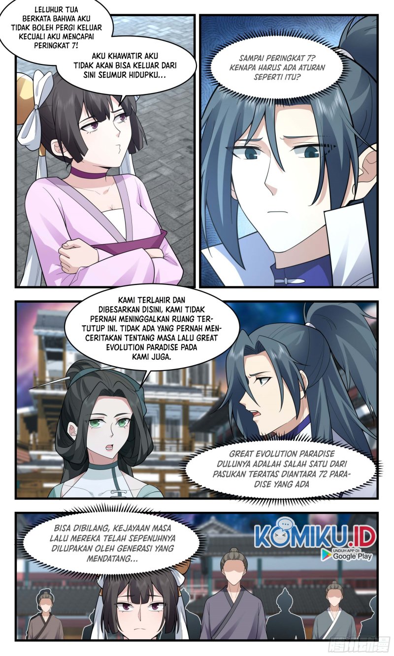 image-komik-martial-peak-chapter-2892-5/13