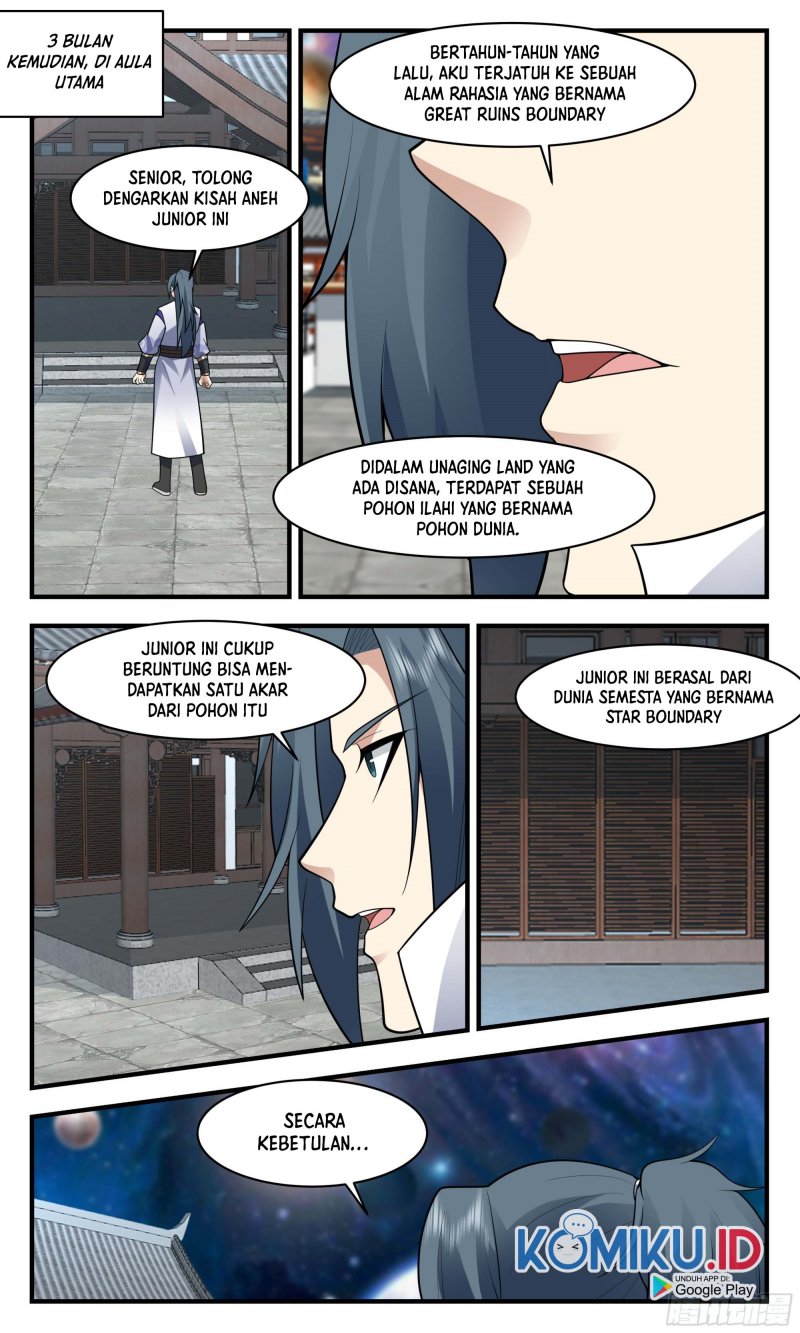 image-komik-martial-peak-chapter-2892-6/13