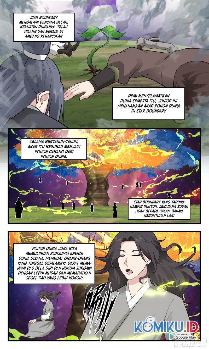 image-komik-martial-peak-chapter-2892-7/13