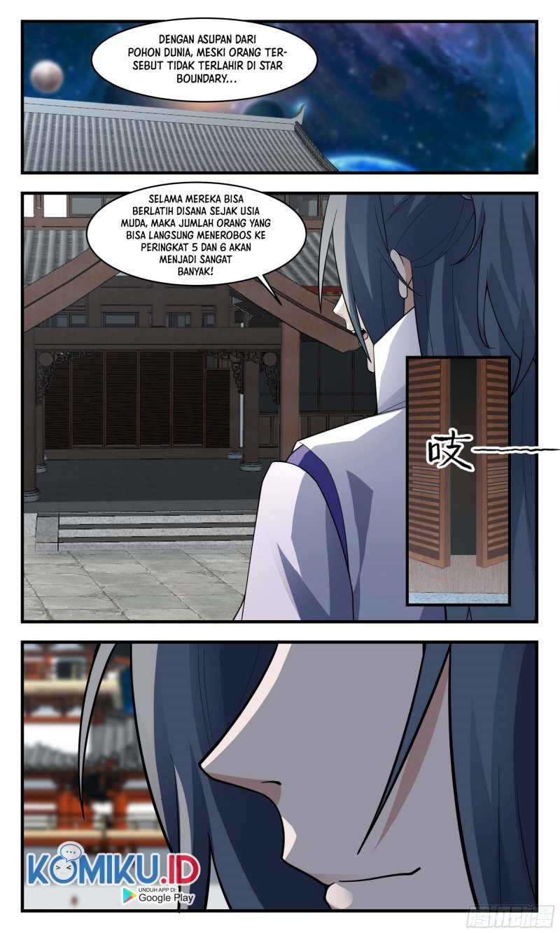 image-komik-martial-peak-chapter-2892-8/13