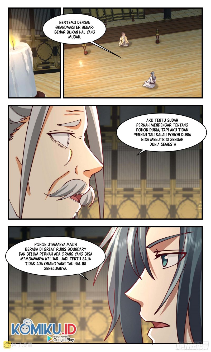 image-komik-martial-peak-chapter-2892-9/13