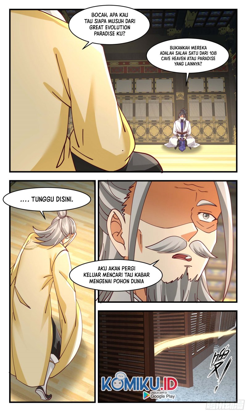 image-komik-martial-peak-chapter-2892-11/13